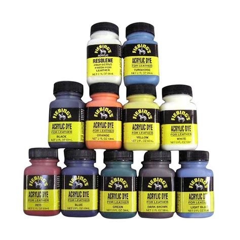 Ultimate Dye Pack .